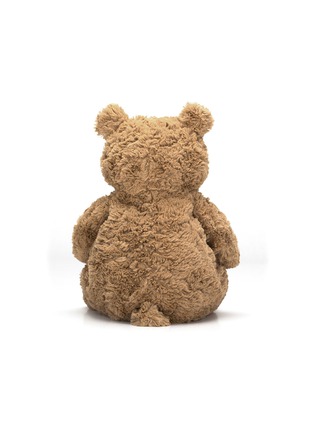 Detail View - Click To Enlarge - JELLYCAT - Bartholomew Bear Huge