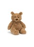 JELLYCAT Bartholomew Bear Huge