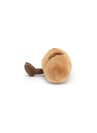 Detail View - Click To Enlarge - JELLYCAT - Amuseables Baguette 