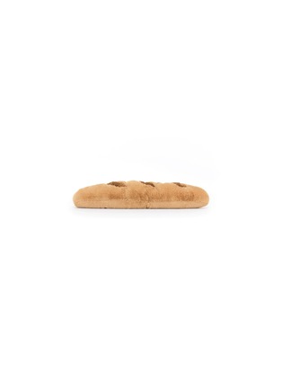 Detail View - Click To Enlarge - JELLYCAT - Amuseables Baguette 