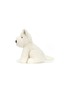 Detail View - Click To Enlarge - JELLYCAT - Munro Scottie Dog