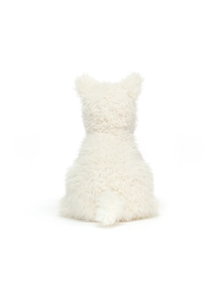 Detail View - Click To Enlarge - JELLYCAT - Munro Scottie Dog