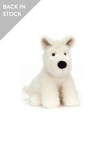 JELLYCAT | Munro Scottie Dog | Lane Crawford