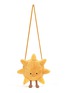 JELLYCAT Amuseables Sun Bag