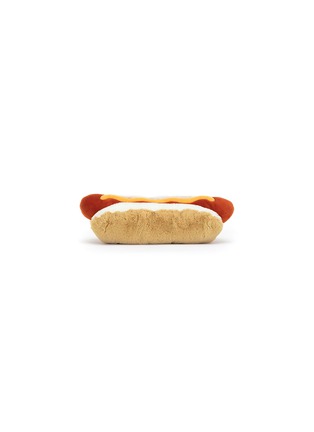 Detail View - Click To Enlarge - JELLYCAT - Amuseables Hot Dog