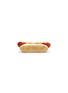Detail View - Click To Enlarge - JELLYCAT - Amuseables Hot Dog