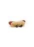 JELLYCAT Amuseables Hot Dog
