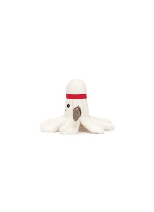 Detail View - Click To Enlarge - JELLYCAT - Amuseables Sports Badminton