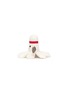 Detail View - Click To Enlarge - JELLYCAT - Amuseables Sports Badminton