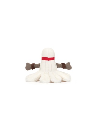 Detail View - Click To Enlarge - JELLYCAT - Amuseables Sports Badminton