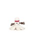 JELLYCAT Amuseables Sports Badminton
