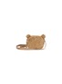  - JELLYCAT - Bartholomew Bear Shoulder Bag