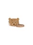 JELLYCAT Bartholomew Bear Shoulder Bag