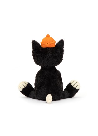 Detail View - Click To Enlarge - JELLYCAT - Original Jellycat Jack