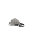 Detail View - Click To Enlarge - JELLYCAT - Amuseables Cirrus Storm Cloud Shoulder Bag