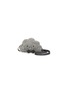 JELLYCAT Amuseables Cirrus Storm Cloud Shoulder Bag