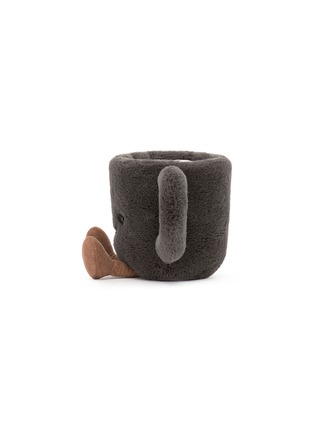 Detail View - Click To Enlarge - JELLYCAT - Amuseables Espresso Cup