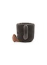 Detail View - Click To Enlarge - JELLYCAT - Amuseables Espresso Cup