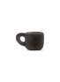 Detail View - Click To Enlarge - JELLYCAT - Amuseables Espresso Cup