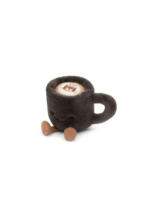  - JELLYCAT - Amuseables Espresso Cup