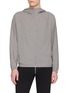 POST ARCHIVE FACTION Runner Jacket