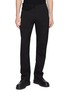 POST ARCHIVE FACTION Technical Wrap Waistband Pants