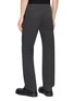Back View - Click To Enlarge - POST ARCHIVE FACTION - Stretch Trousers