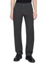 POST ARCHIVE FACTION Stretch Trousers