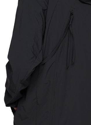  - POST ARCHIVE FACTION - Opening Jacket