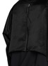  - POST ARCHIVE FACTION - Opening Bomber Jacket