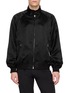 POST ARCHIVE FACTION Opening Bomber Jacket