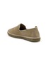  - GAIMO - Cangrejo Canvas Espadrilles