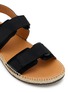 Detail View - Click To Enlarge - GAIMO - Ariel Sandals