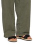 Figure View - Click To Enlarge - GAIMO - Ariel Sandals