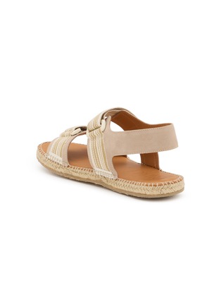  - GAIMO - Ariel Sandals