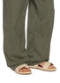 Figure View - Click To Enlarge - GAIMO - Ariel Sandals