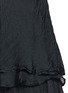  - MARC LE BIHAN - Layered Camisole Dress