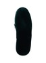  - C.R.B. - Grosgrain Trim Slippers