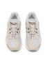 Detail View - Click To Enlarge - ASICS - GEL-NIMBUS 10.1 Men's Sneakers