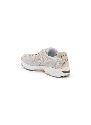  - ASICS - GEL-NIMBUS 10.1 Men's Sneakers