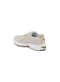  - ASICS - GEL-NIMBUS 10.1 Men's Sneakers