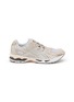 ASICS GEL-NIMBUS 10.1 Men's Sneakers