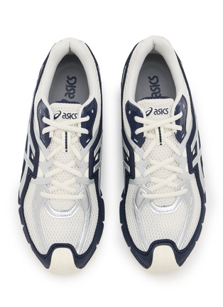 Detail View - Click To Enlarge - ASICS - GEL-SD-LYTE Men's Sneakers