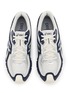 Detail View - Click To Enlarge - ASICS - GEL-SD-LYTE Men's Sneakers