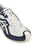 Detail View - Click To Enlarge - ASICS - GEL-SD-LYTE Men's Sneakers