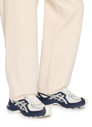 Figure View - Click To Enlarge - ASICS - GEL-SD-LYTE Men's Sneakers