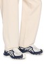 Figure View - Click To Enlarge - ASICS - GEL-SD-LYTE Men's Sneakers