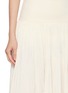  - EDITION - Pleated Skirt
