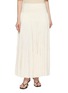 EDITION Pleated Skirt