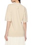 Back View - Click To Enlarge - EDITION - Short Sleeve T-Shirt